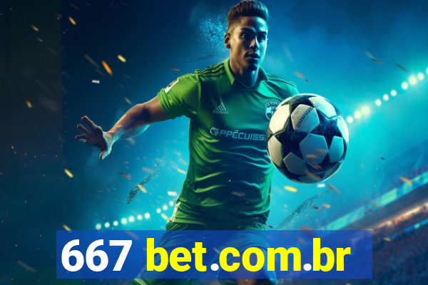 667 bet.com.br